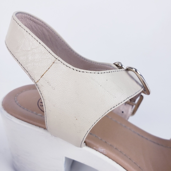 Camel Century Legend Shoes Vintage Camel Century Legend